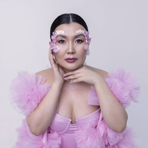 Сандал саас