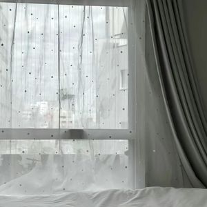 心之所向