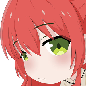 硅晶之梦 Silicon Dream