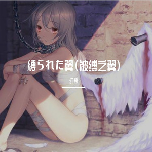 翼を千切る夜（折翼之夜）