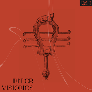 Flujos (Des)Estructurales (En Vivo)