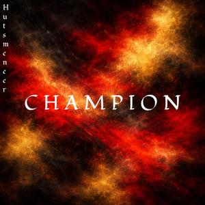 CHAMPION
