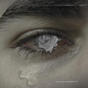 Prima si ultima (feat. Bâțu)