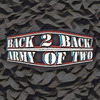 articuLIT - Back 2 Back/Army of Two