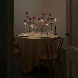 i have a lot of friend