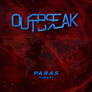 Outbreak (Corona Virus Pandemic)