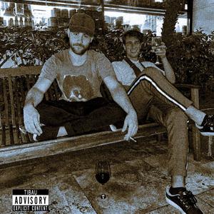 Así las cosas deben ser