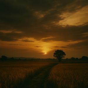 คิดฮอดบ้านเฮา (Ai)