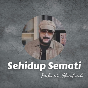 Sehidup Semati