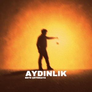 Aydınlık