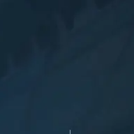 有没有一种思念永不疲惫