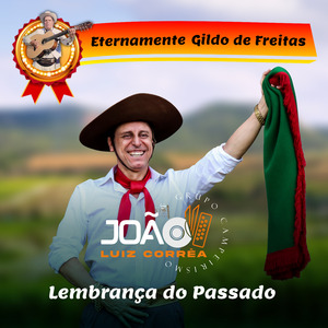 Lembrança do Passado