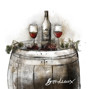 Bordeaux