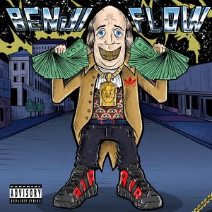 Benji Flow
