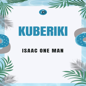 Kuberiki
