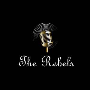 Stuck With You (Cover)