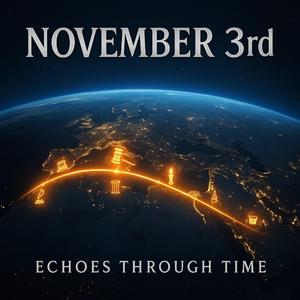 Ballots in the Storm