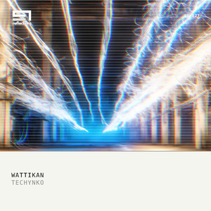 Techynko (Original Mix)