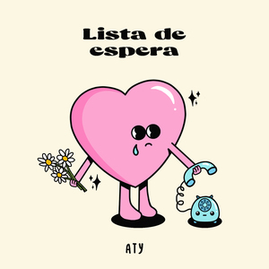 Lista de Espera