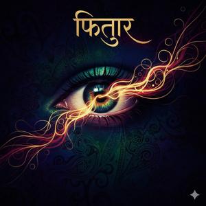 Fitoor (फ़ितूर)