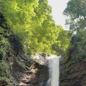 уже не вернуть