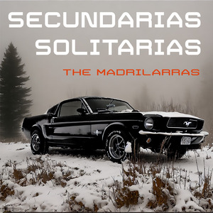 Secundarias Solitarias
