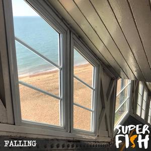 Falling
