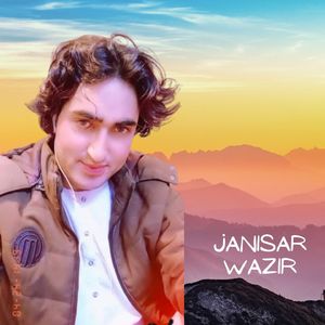 Wene Me Pa Khula Roghle Tapey