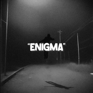 【免费伴奏】Eminem x 50Cent Type Beat｜"Enigma"