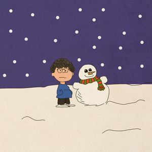 Boneco de Neve