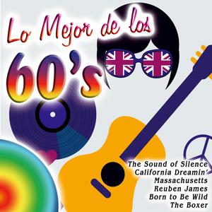 Sittin' on the Dock of the Bay