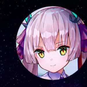 AI小笠原绯雨 - 富士山下