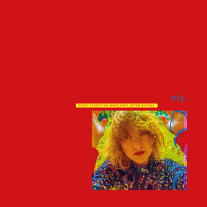 Reading Words From Silver Screen