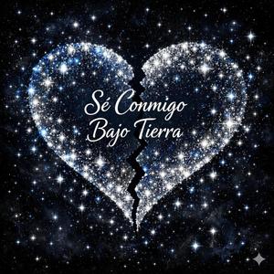 Quiero sentir un comienzo totalmente nuevo