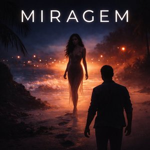 Miragem