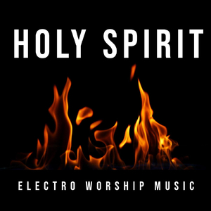 Holy Spirit