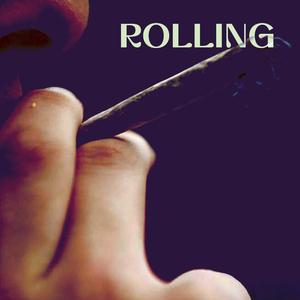 Rolling