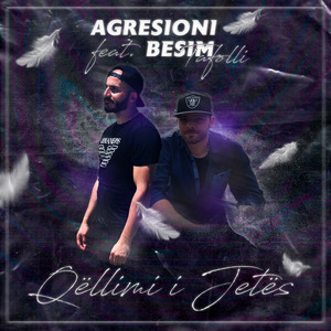 Qellimi I Jetës