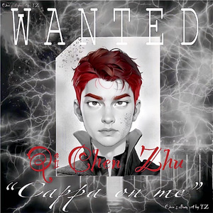 第二选择Second Choice