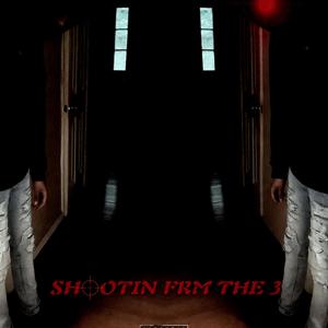 Mooses n Gooses (feat. AliasExxon, NGARICHRACKZ & NGA Yung Strike) (Remix)