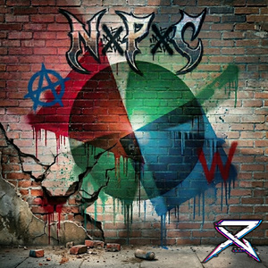 NxPxC