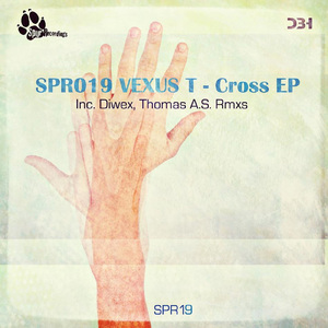 Cross (Diwex Rmx)