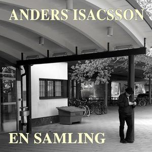 Mellan Trekanten och Tippen