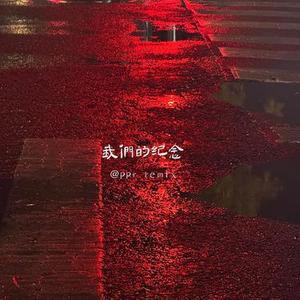 我们的纪念 (DJ版)