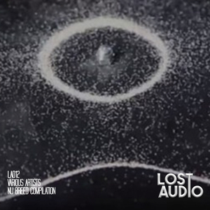 Hot Iron (Original Mix)