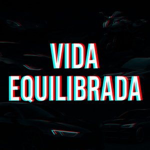 Vida Equilibrada