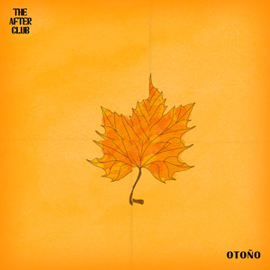Otoño