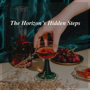 Signal Crown Seeker Sign