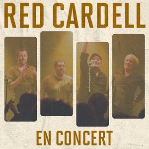 Le petit bistrot (Live)