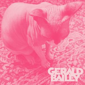 Drowned In Down (feat. Dan Bailey)